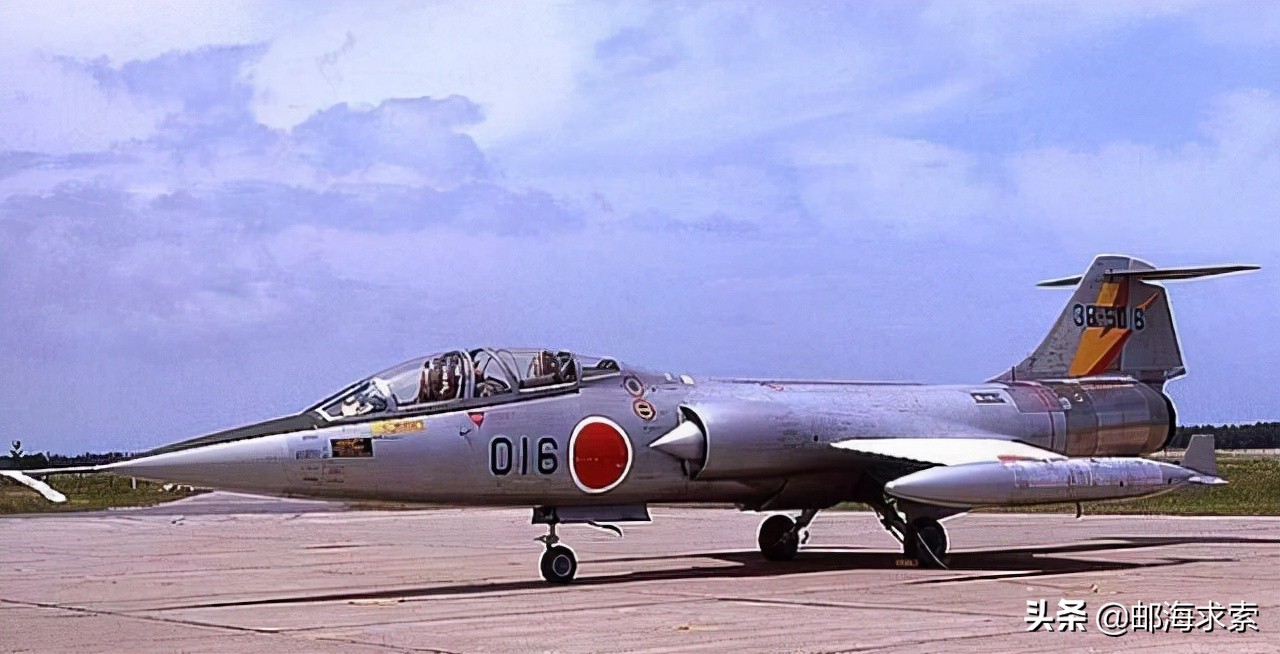 祝贺高翔,纪念方荣翔诞辰八十周年文艺晚会