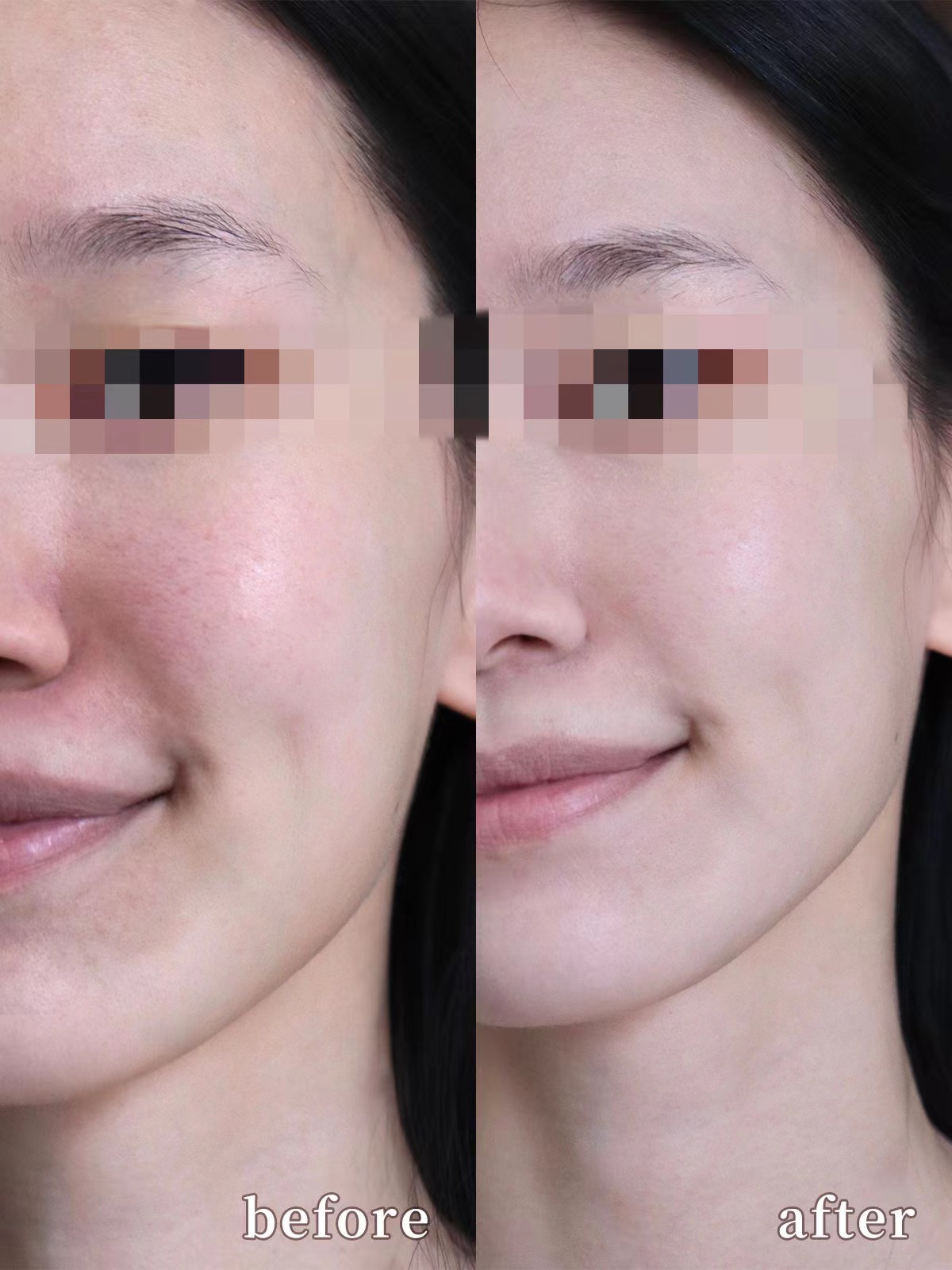 什么妆前乳能提亮肤色效果好一点,妆前乳平价推荐填补毛孔