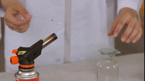 家用制氧机价格最贵多少,最好的家用制氧机十大排名