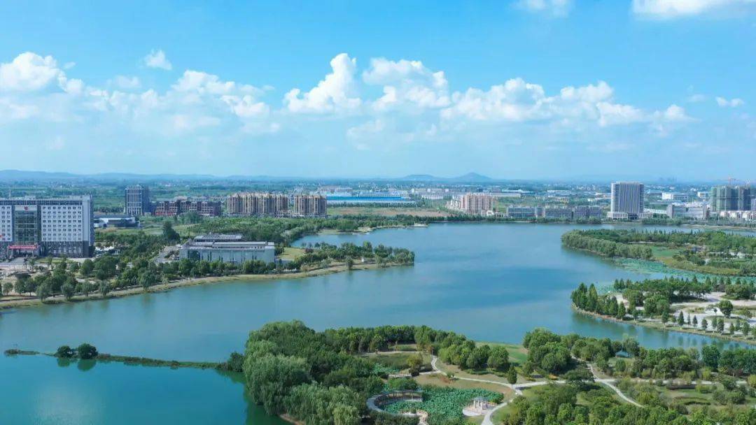 安徽马鞍山和县属于哪个区,安徽马鞍山和县面积