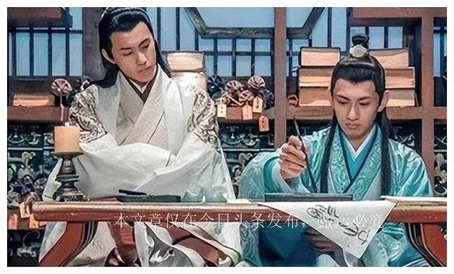 男怕小嘴女怕大鼻子的意思,为什么易经说男怕小嘴女怕大鼻