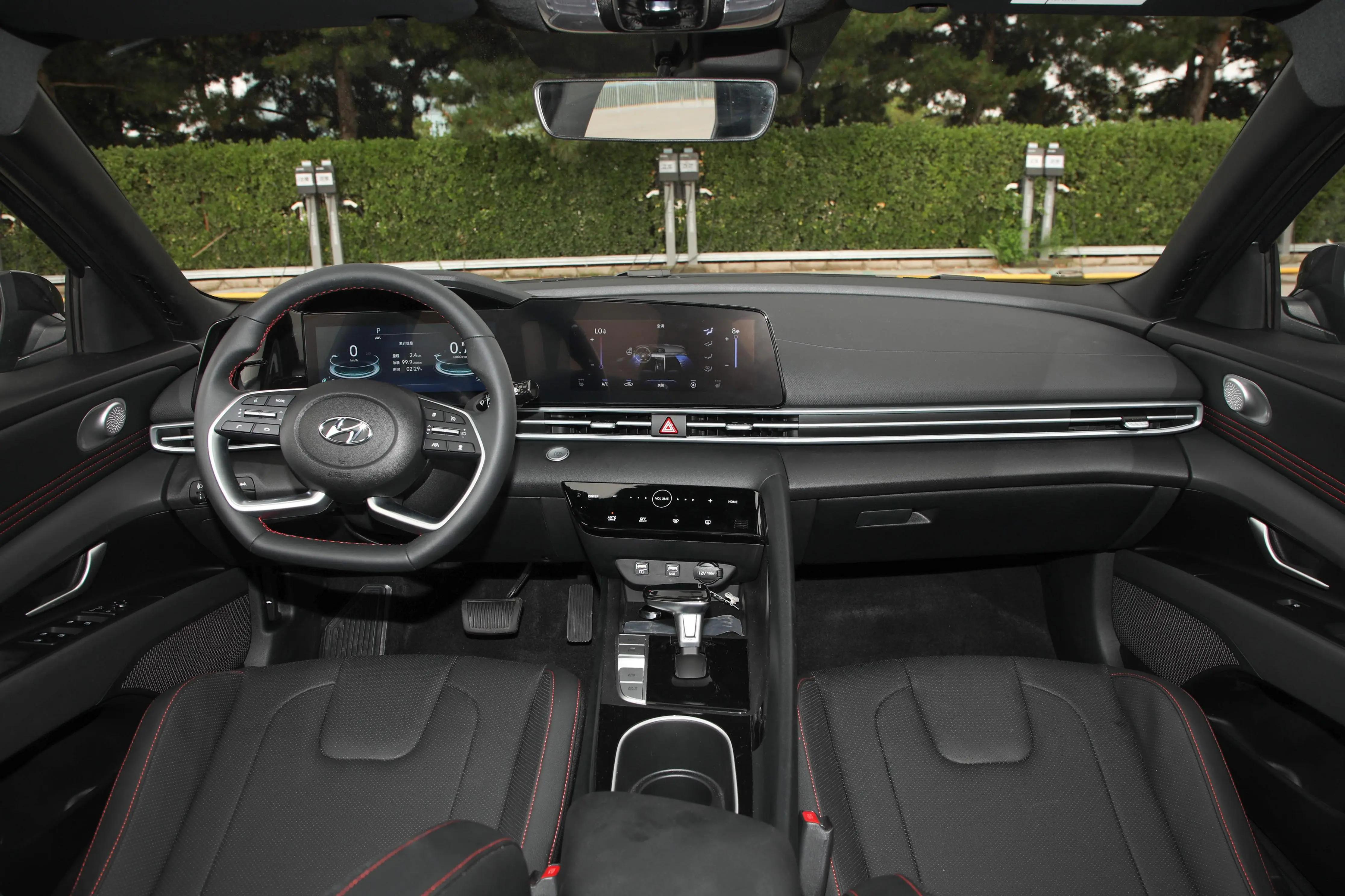 细数那些最适合工薪阶层开的轿车,上班族适合买什么车省油