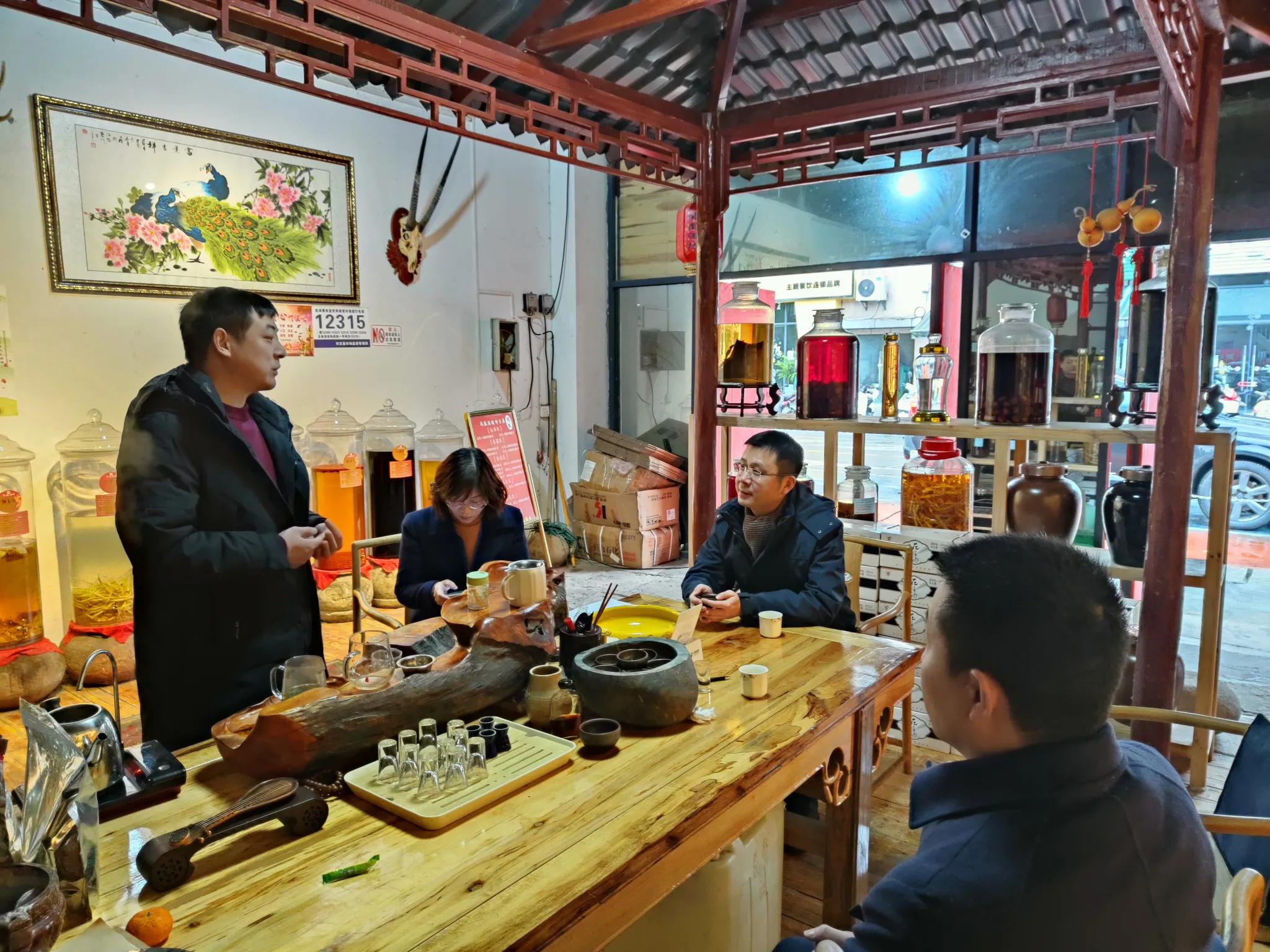 农商银行全员营销活动,农行春天行动综合营销活动启动会