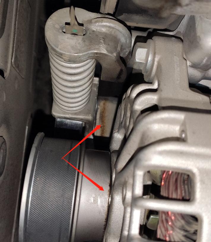 2019骞翠互鍚庣殑娌冨皵娌僾40,2019骞撮珮鍔熺巼鐨勬矁灏旀矁v40