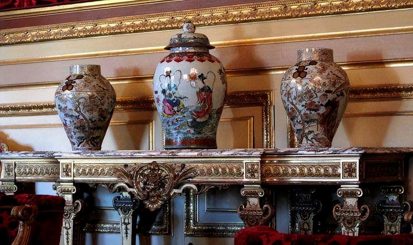 花千亿买飞机，弹《流水》觅知音：同法国建交，我们收获了什么？