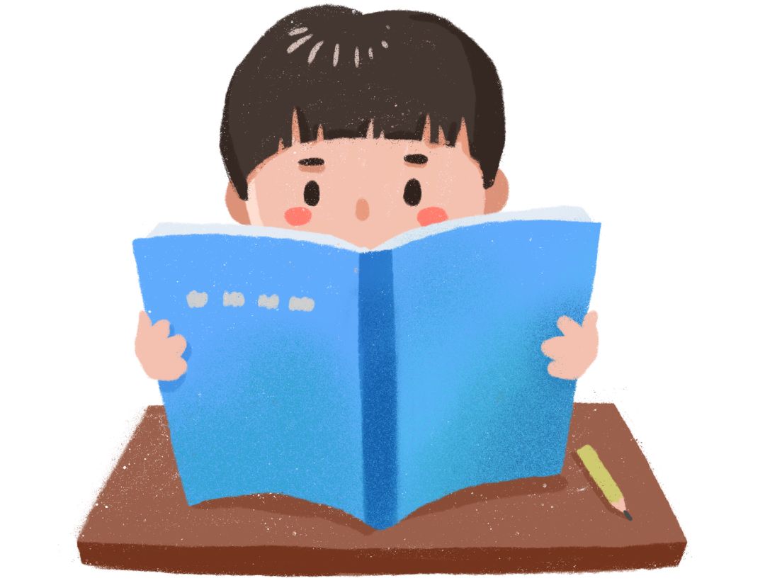 优秀的孩子一定是自律的,家长如何帮助孩子培养自律意识