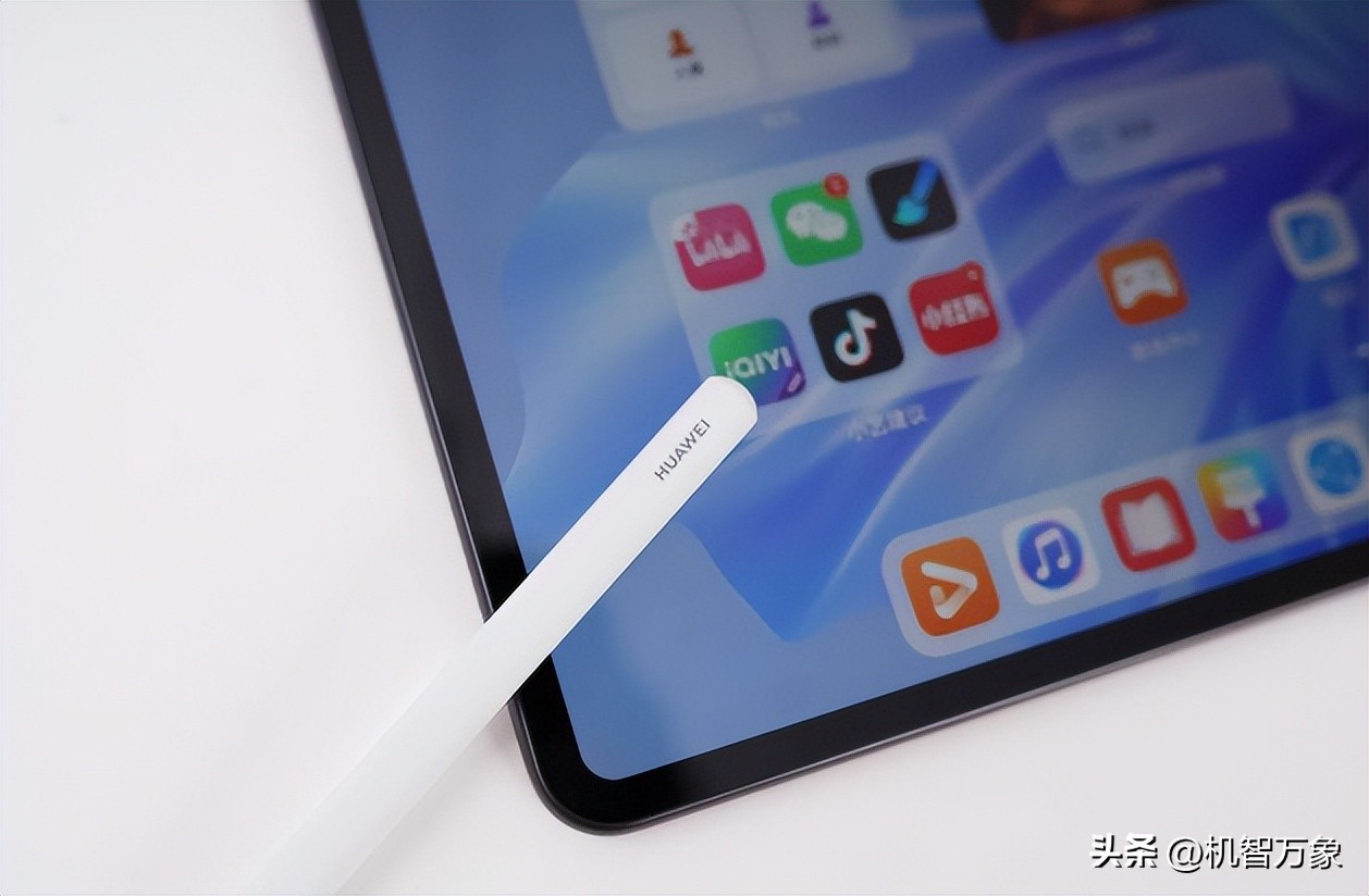 华为mate11平板和华为matepadpro,华为平板matepadpro10.8和荣耀v7