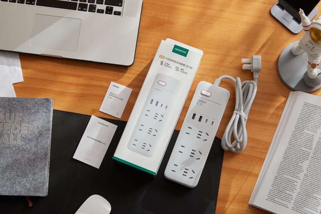 排插一般能用几年,排插能用多久