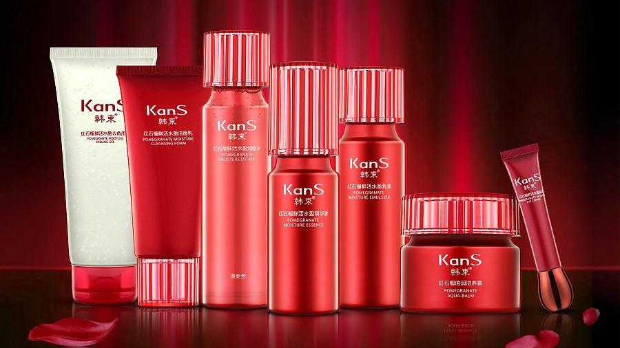 国货避雷护肤品牌,30-40岁平价好用的国货护肤品牌