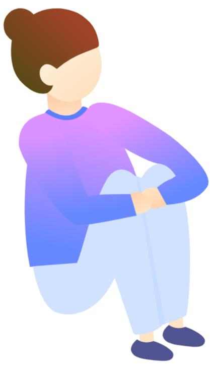 端午节祝福群发文案,端午节安康祝福文案