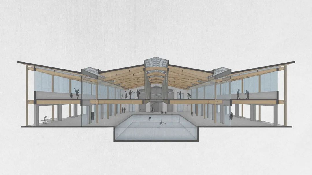 扬州竹西佳境,扬州竹西佳景图