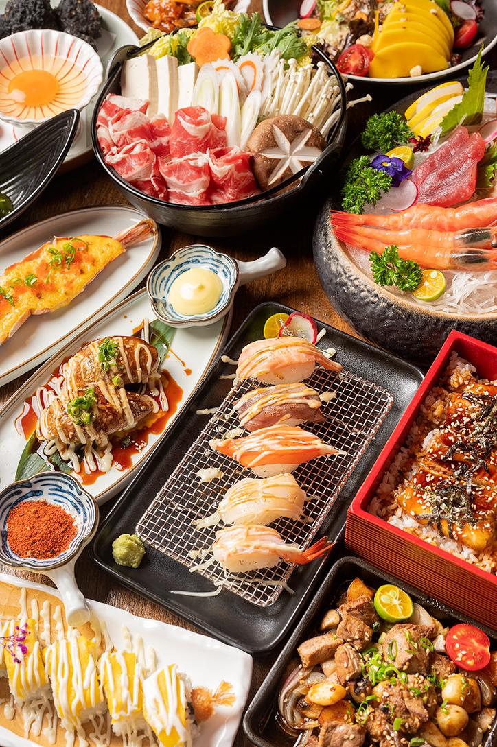 潍坊逛泰华城攻略,潍坊泰华必吃一条街