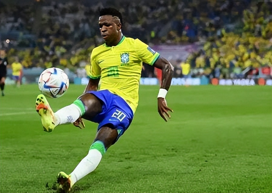 足球不尊重,足球中的不尊重行为