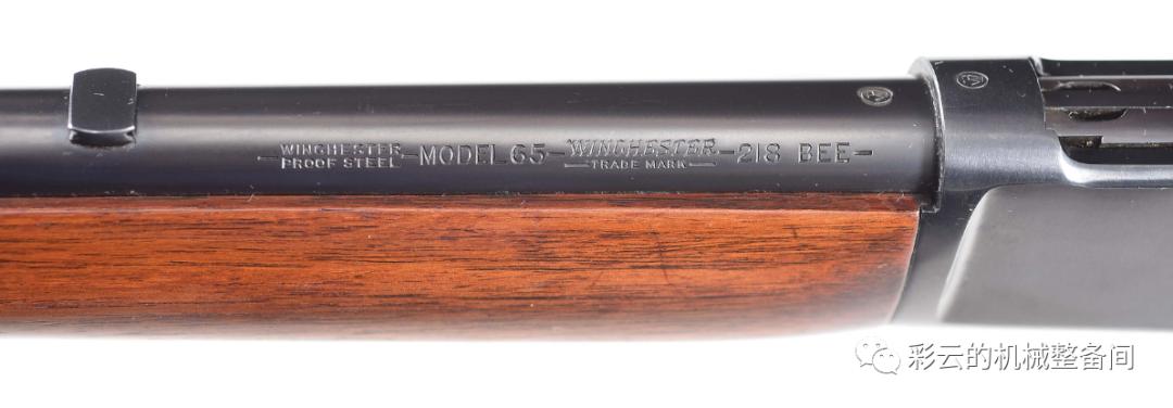 小口径步枪1022精准射击,20毫米高速榴弹步枪