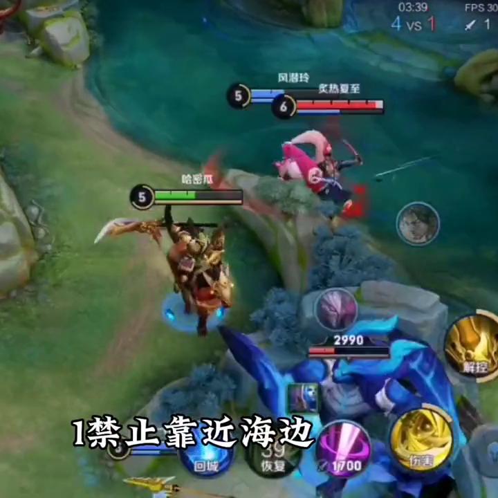 小说推文怎么做详细教程,#小说推文每日更新