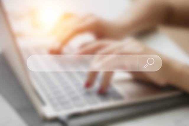 电脑有网但是ie浏览器网页打不开,此服务器的安全证书已过期怎么办