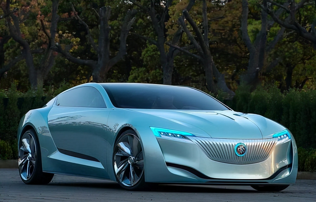 上汽大众好还是一汽大众好视频,上汽大众好还是一汽大众好suv