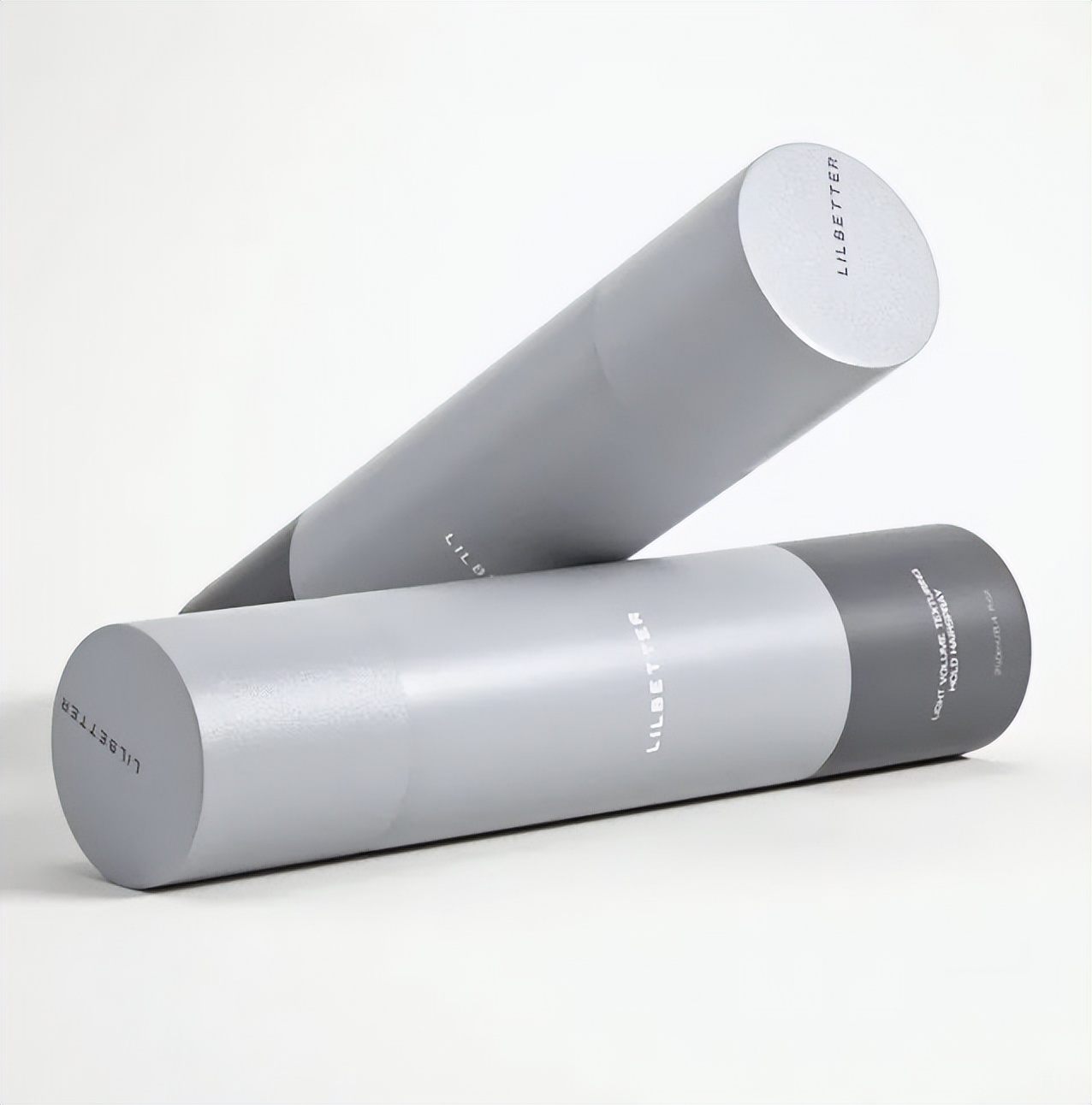 罗永浩男孩不敌李佳琦女孩?解码双11预售!复盘男士美妆9大趋势