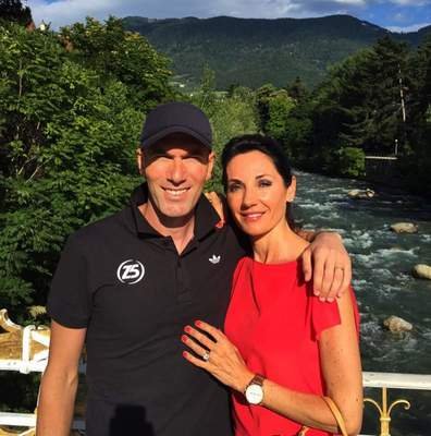 足球名人轶事,足球风流球星