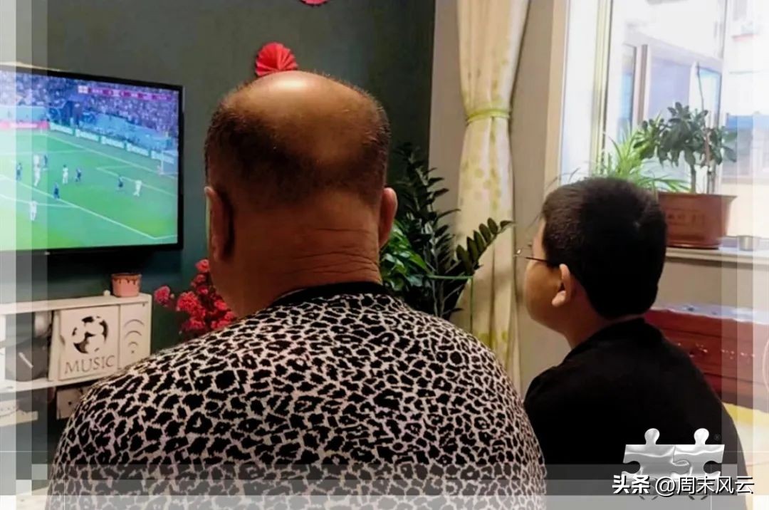 包头小学春季运动会,回民区校园活动