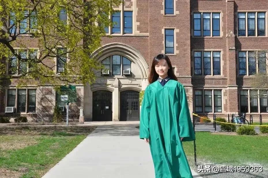 密歇根州立大学好吗,密歇根州立大学