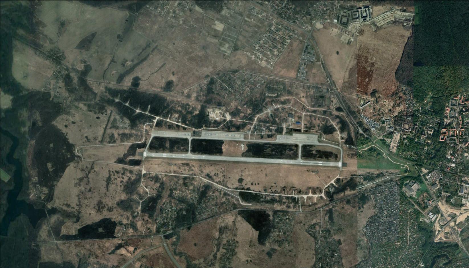 俄罗斯与北约的各项军事实力,俄罗斯最大的克星为什么是北约