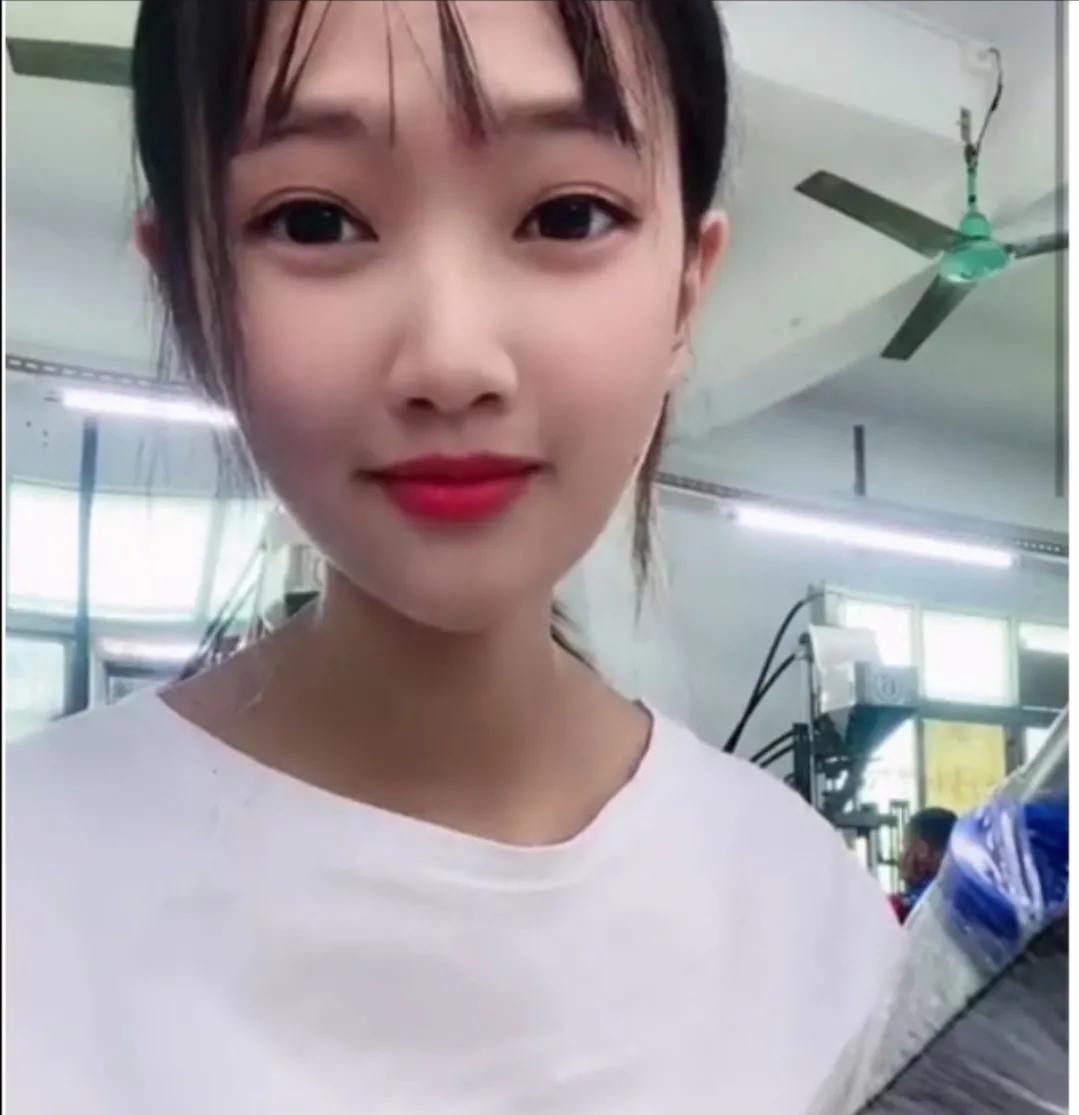 我，武汉IBM员工，为求婚创业，全款买独栋别墅，肠子都悔青了