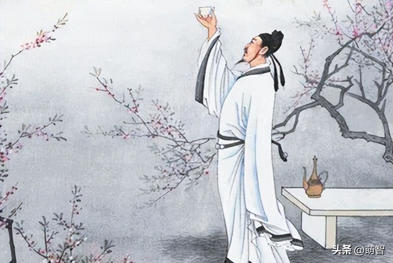 今日立春|推荐100首春日古诗词，千古名句赏析，与孩子细细品鉴