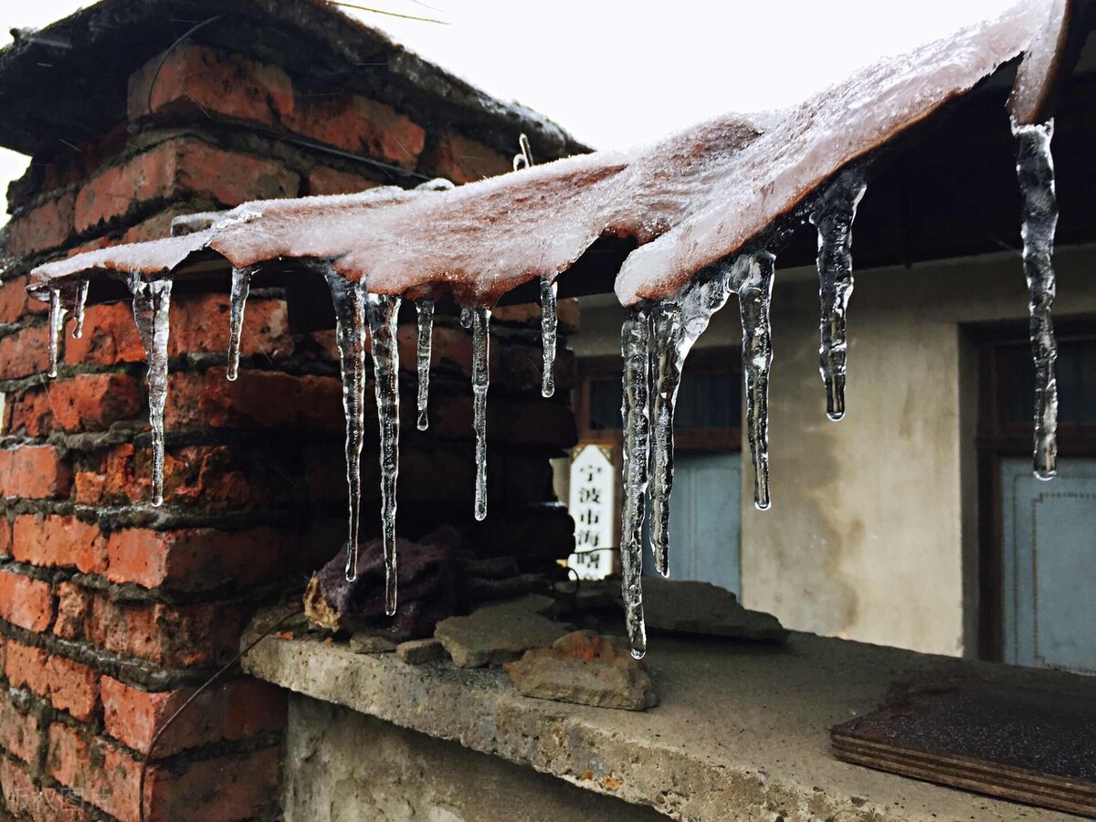 天堂里的姥姥,在天堂的姥姥您还好吗