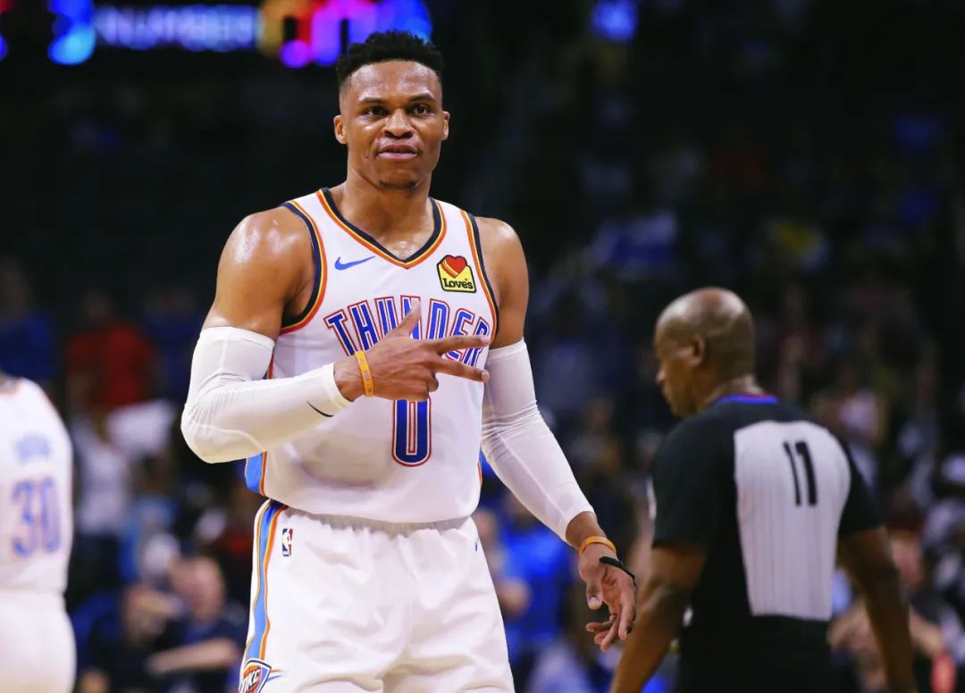 李小龙同款健身,李小龙健身器材