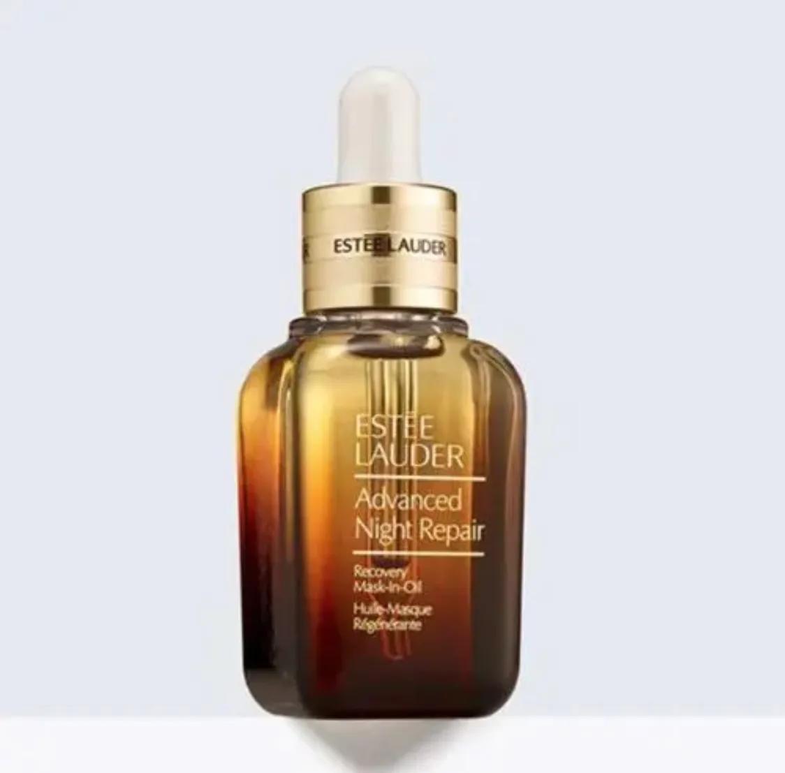 空瓶记护肤品,我的空瓶记全集