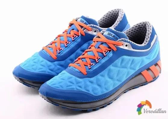 阿迪达斯clima365价格表,阿迪达斯climacool系列介绍