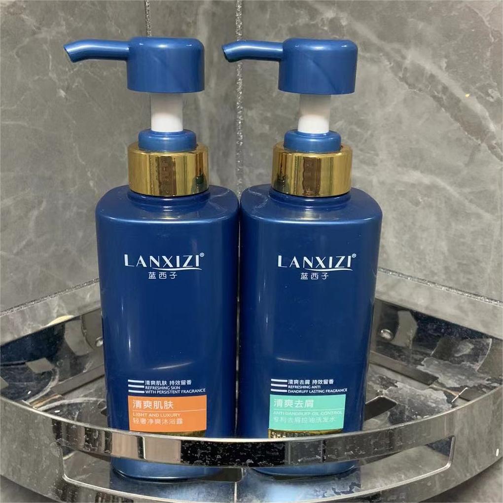 去屑洗发水排行榜哪个牌子最好用,力康王去屑洗发水对去屑有效果吗