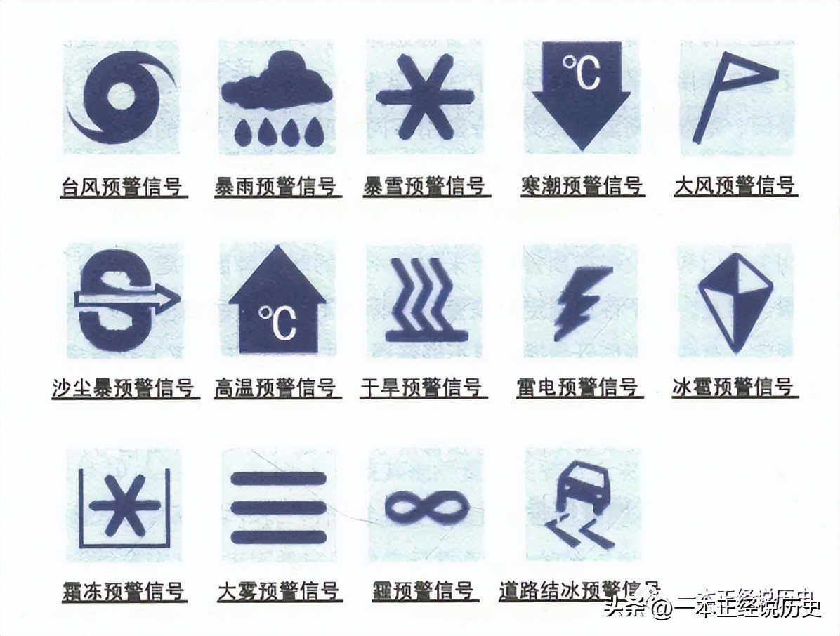 暴雨预警什么颜色才停课,暴雨预警颜色等级排行上海