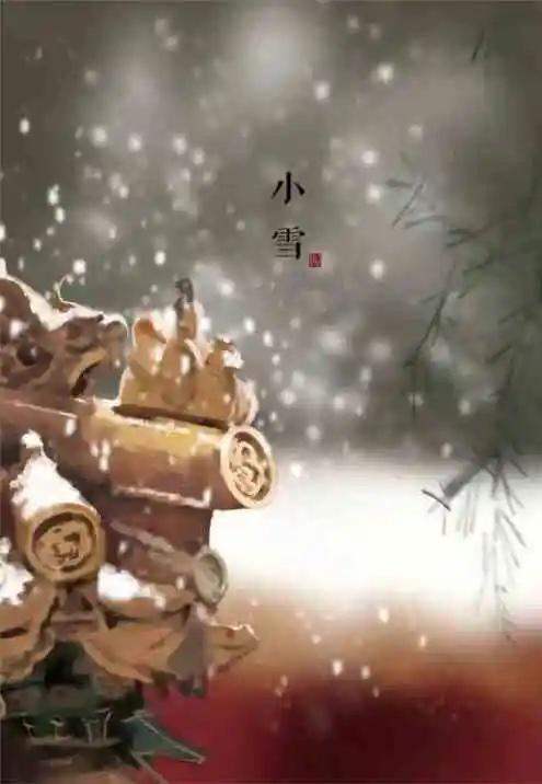 优美散文聆听岁月的心语,散文岁月回首