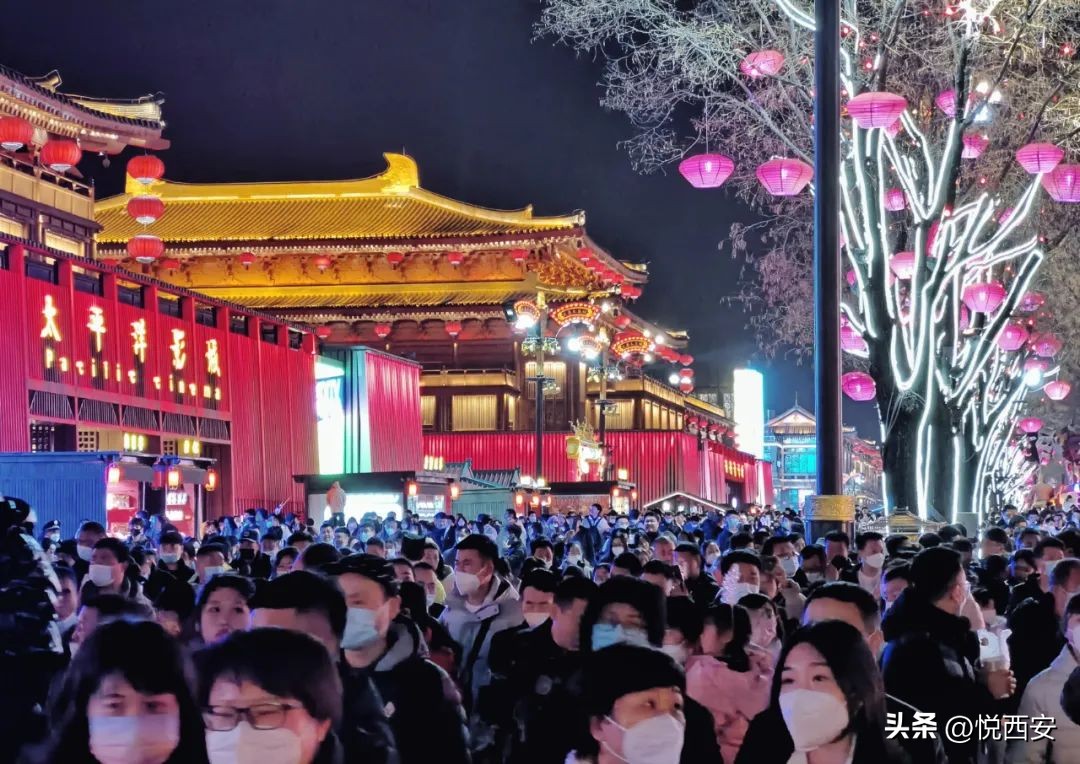 瑗垮畨鍔犲揩鏂囨梾甯傚満澶嶈嫃,瑗垮畨鍔╁姏鏂囨梾澶嶈嫃