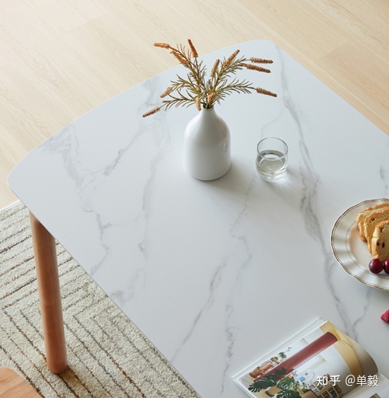 实木木材怎么选,实木橡木如何选择