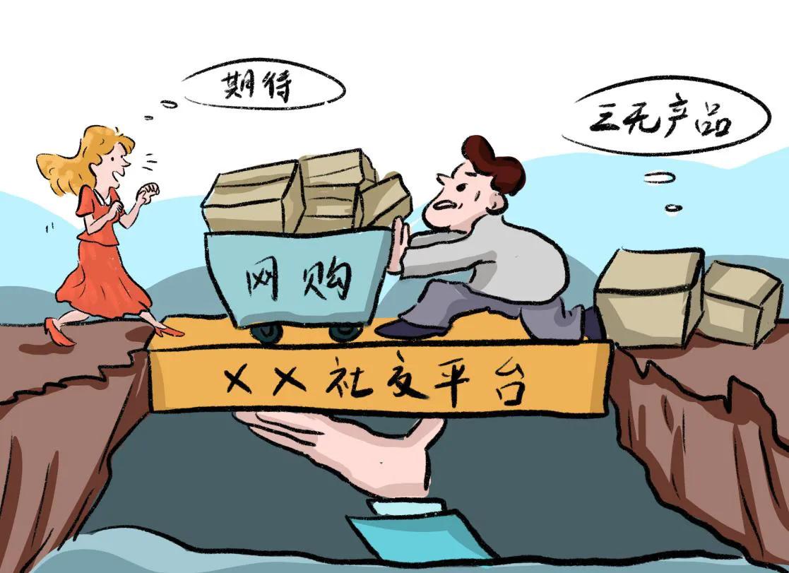 蛋白粉品牌,蛋白粉什么牌子的好