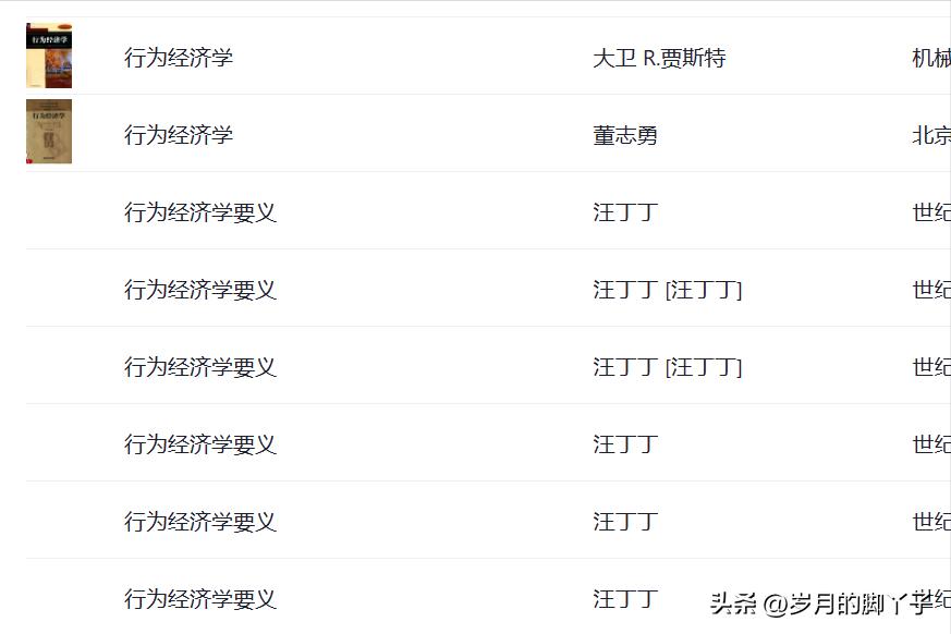 必读经典书籍下载网站,中国文学经典书籍免费下载推荐