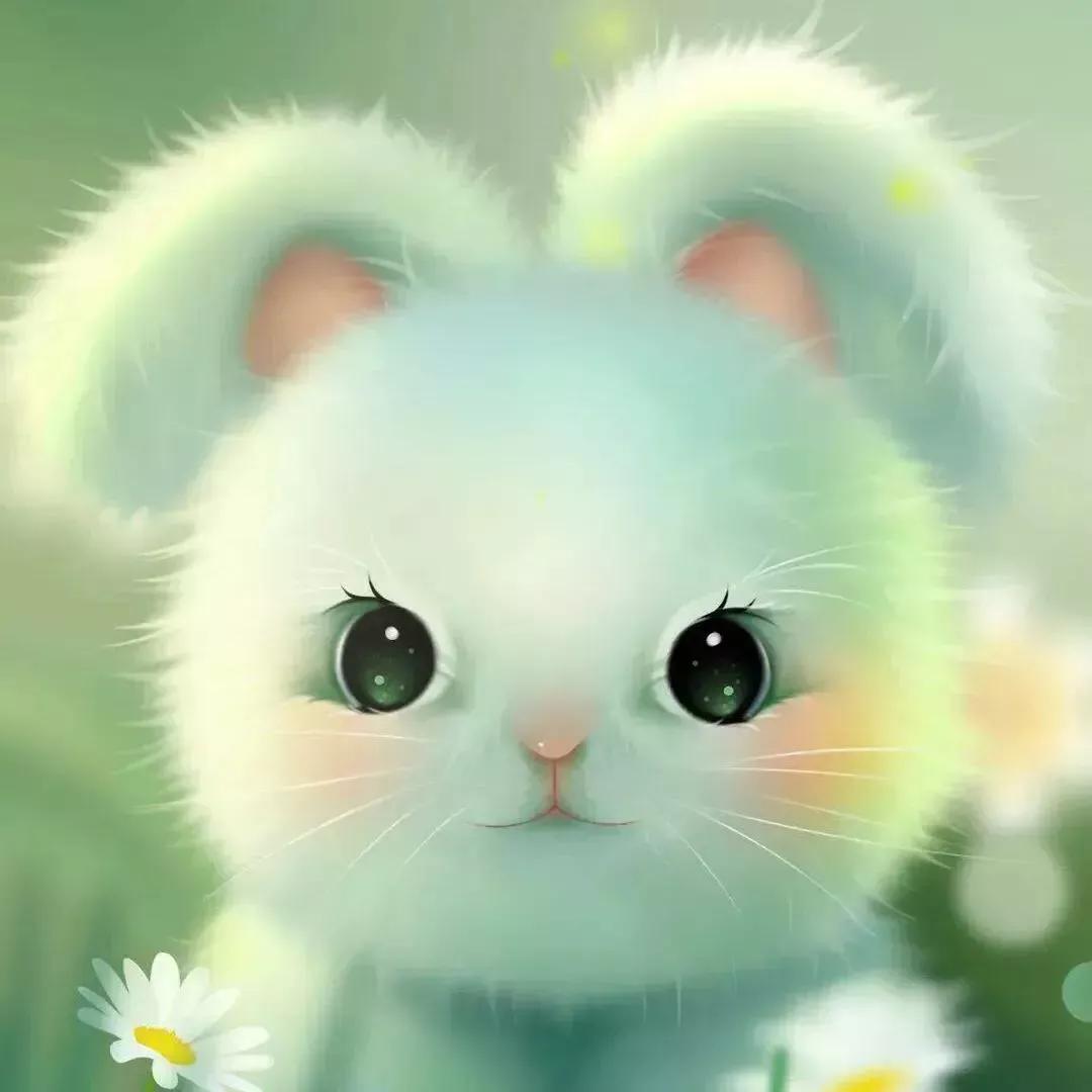 迪士尼可爱动物壁纸动态,可爱动物手机壁纸超清全面屏