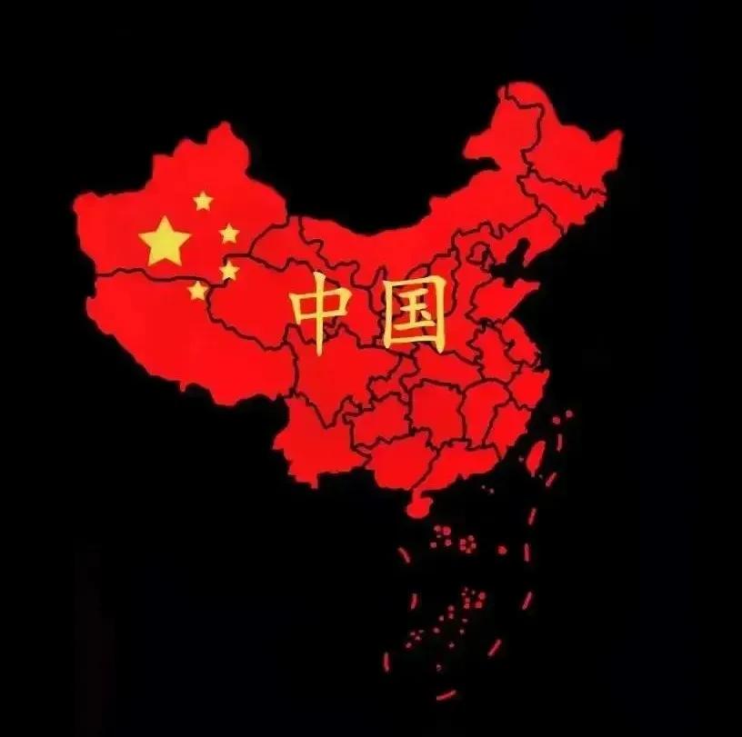 客家人姓氏人口排名,全世界姓氏人口排名