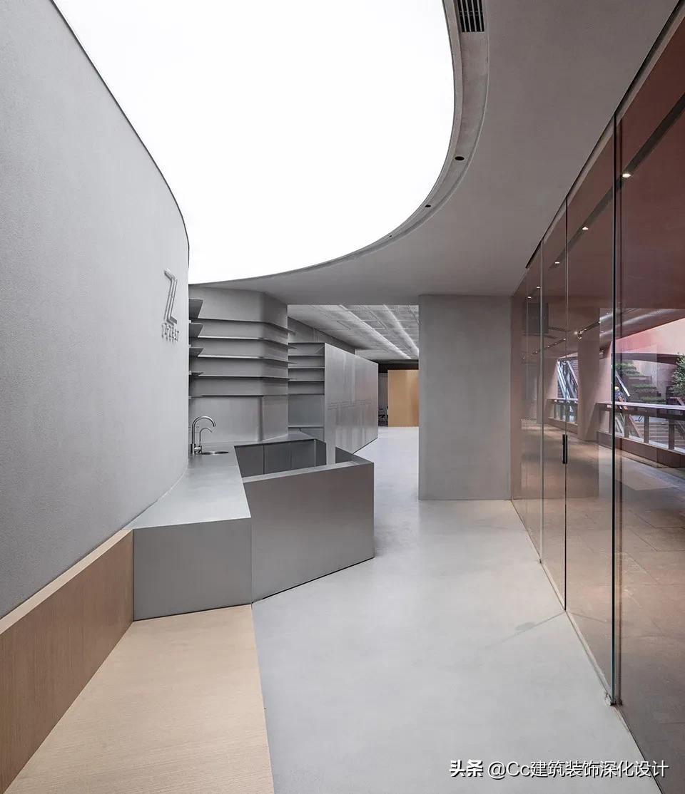 光幕天花灯,光幕照明软膜天花