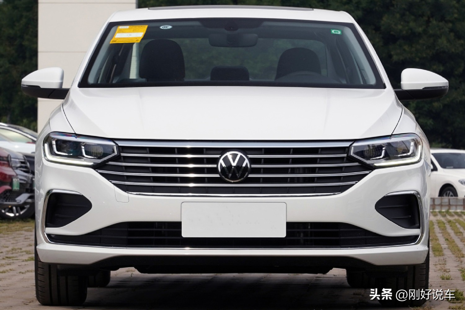 1.5t加6at的福克斯质量怎么样,比轩逸省油耐用的车型