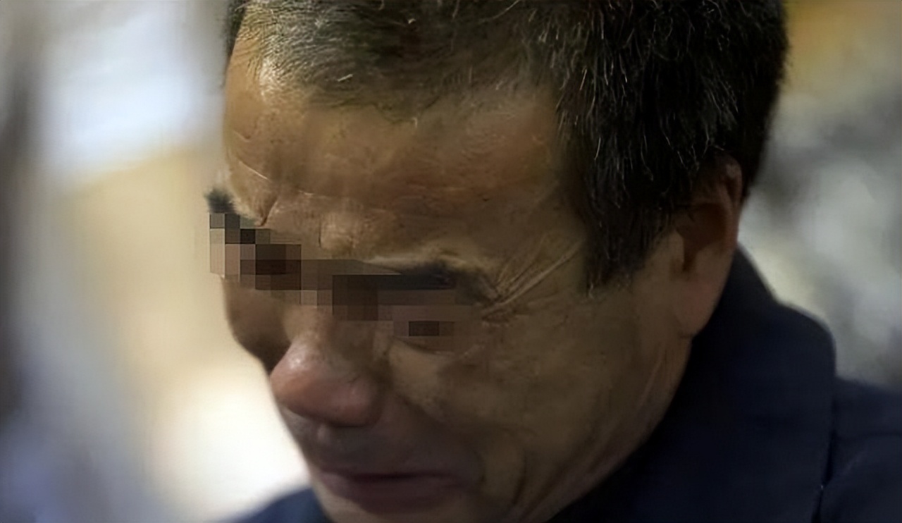 医学博士猝死5个月,博士11天捐5次精子猝死