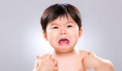 孩子被蚊子咬了怎样止痒效果最好,小宝宝被蚊子咬了最好的止痒方法