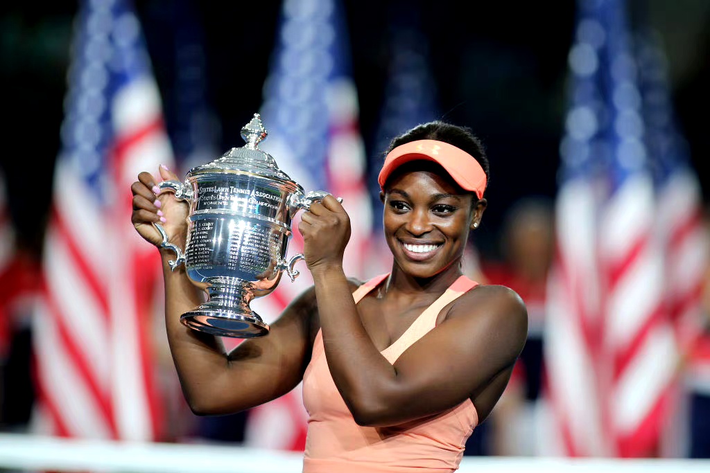 萨巴伦卡美网夺冠视频,澳网冠军萨巴伦卡爆冷出局