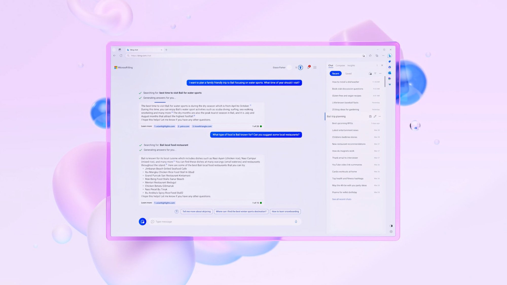 谷歌搜索还能用吗,谷歌搜索最新游戏