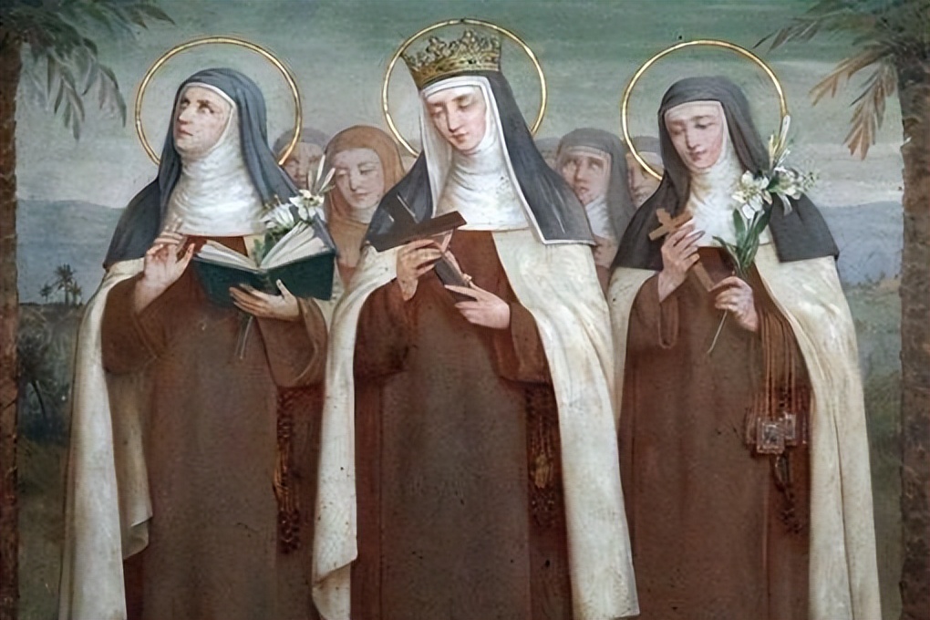 清教徒对美国价值观有什么影响,清教徒的思想对美国的影响和作用