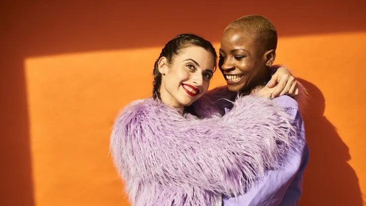 心理学家:别说以下10个短语,这让你看起来“自恋”“傲慢”