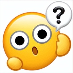 电脑恶意广告弹窗关闭,电脑怎样关闭广告弹窗